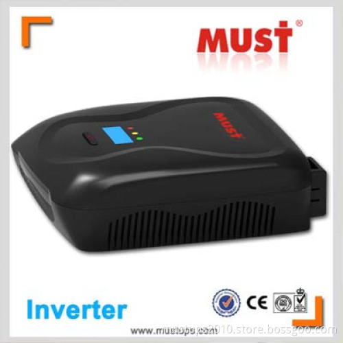 Factory Wholesaler 1000va Inverter